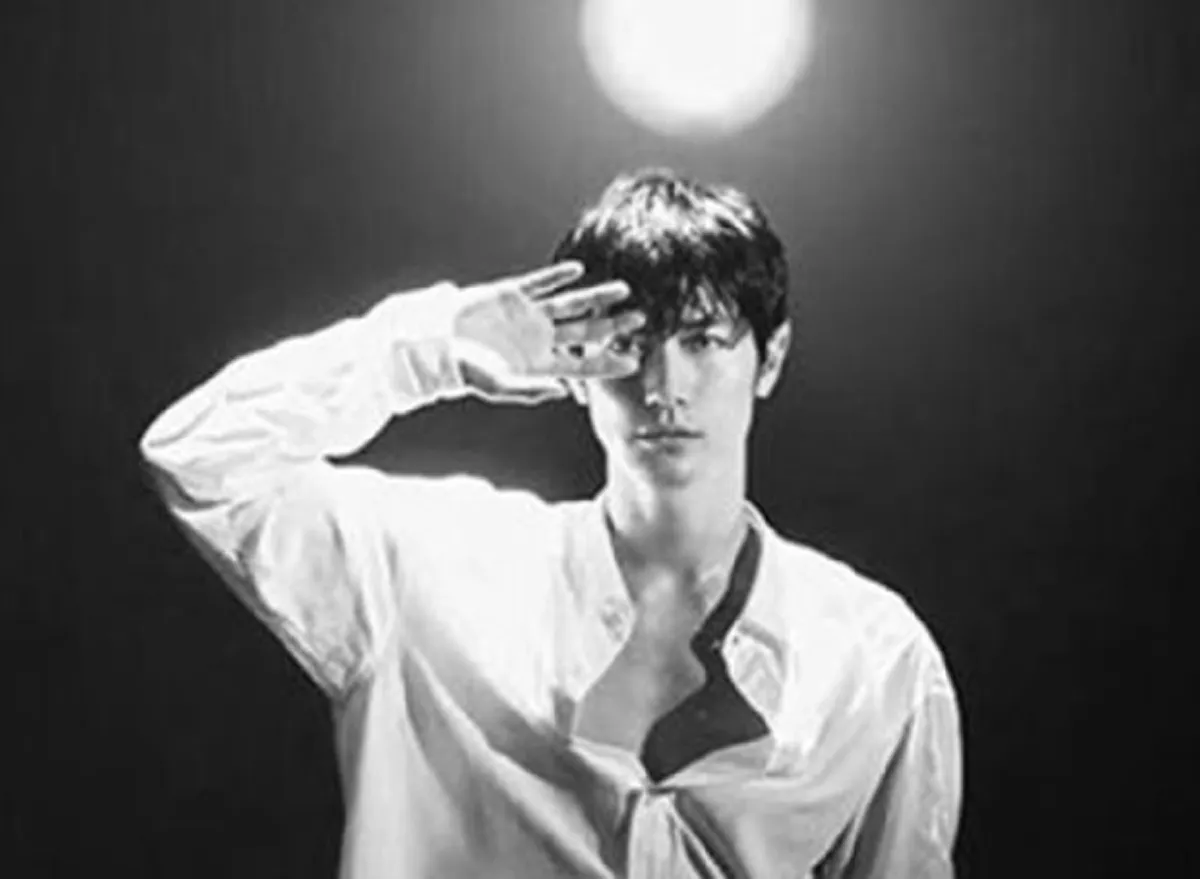 เผยสาเหตุการเสียชีวิต มิอุระ ฮารุมะ นักแสดงชื่อดัง