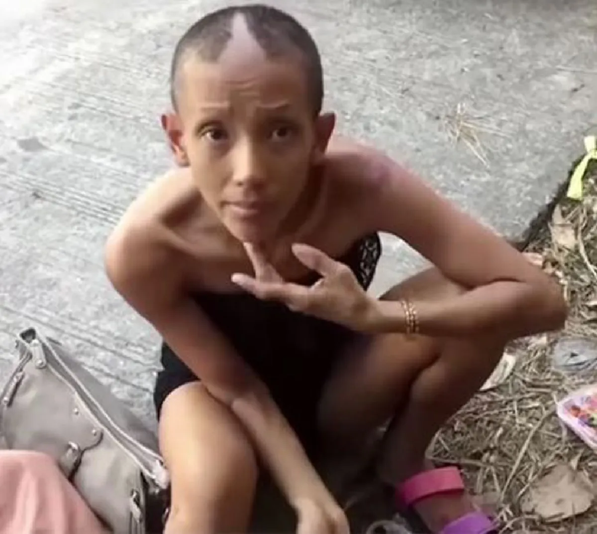 เผยสาเหตุการเสียชีวิต ต่าย มนัสนันท์ อดีตดาราชื่อดัง