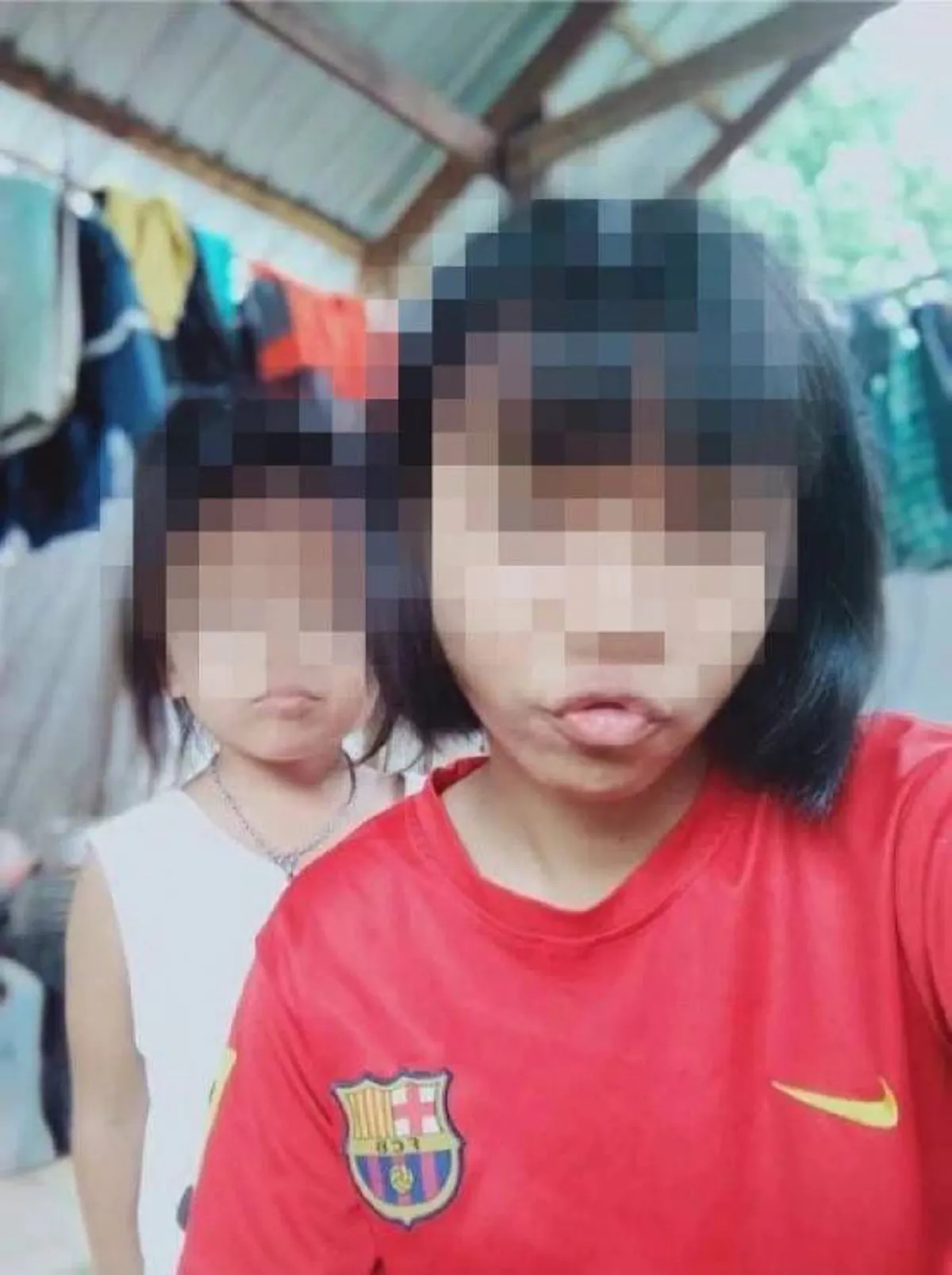 นิติเวชตำรวจ ยันพบหลักฐานเพิ่ม