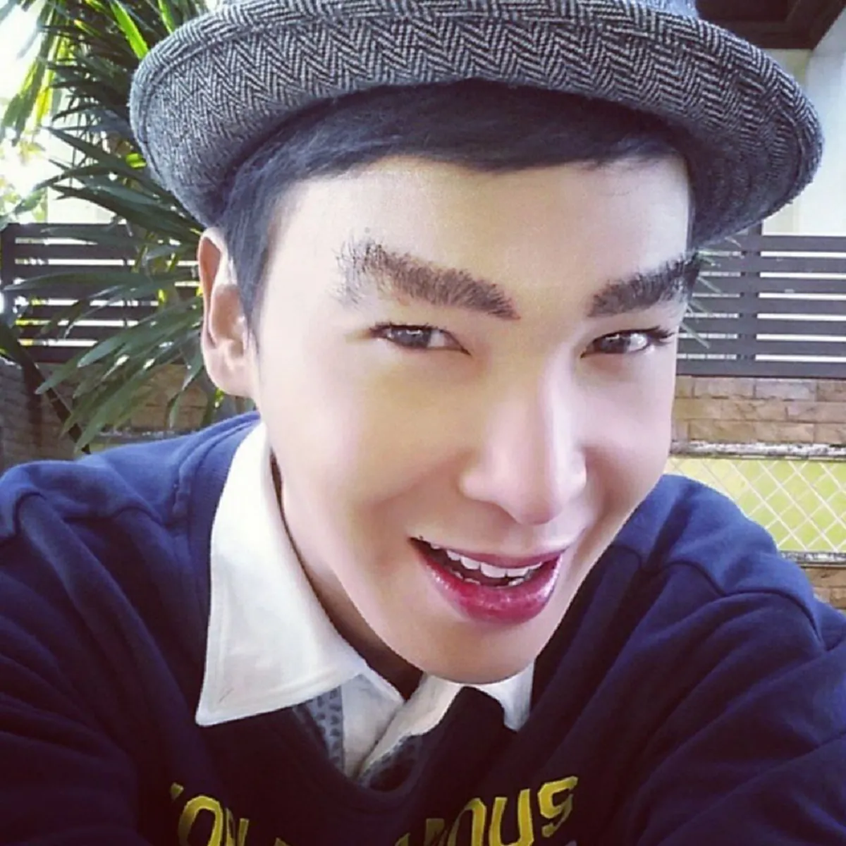 พ่อบุญธรรมเล่าเบื้องหลังชีวิตนาธาน นอนร้องไห้เดียวดายก่อนสิ้นใจ