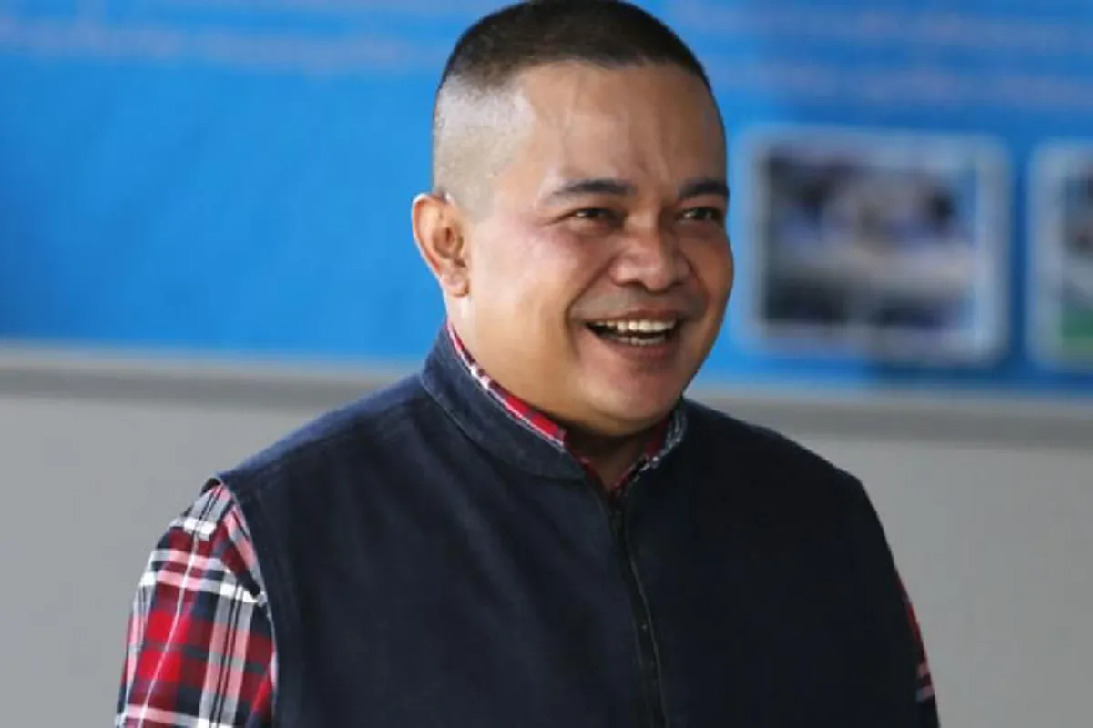 จตุพร เตือนกลุ่มนักศึกษาต้องไม่ก้าวล่วงสถาบันพระมหากษัตริย์ และฝากข้อความถึงบิ๊กตู่ควรรับฟังนักศึกษามากที่สุด