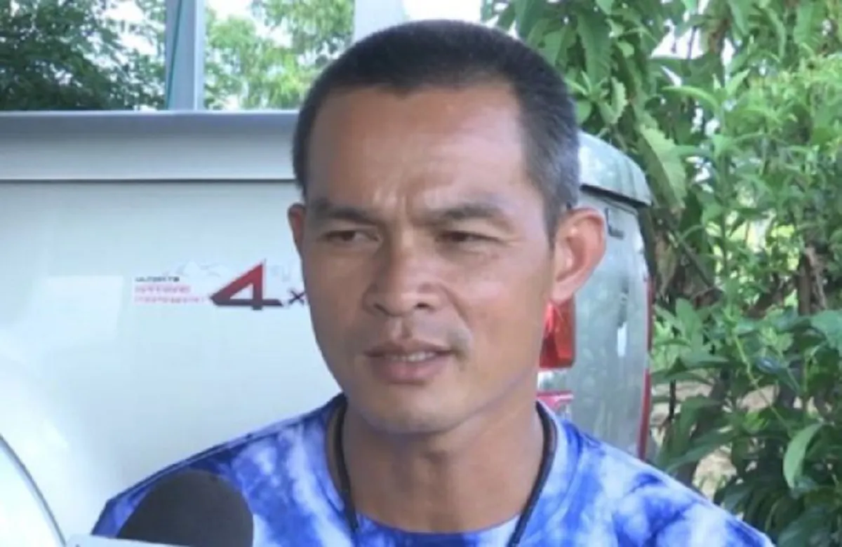 ลุงพล งานเข้าอีกรอบ หลังพบกระต๊อบลับ และพิรุธในวันพบน้องชมพู่