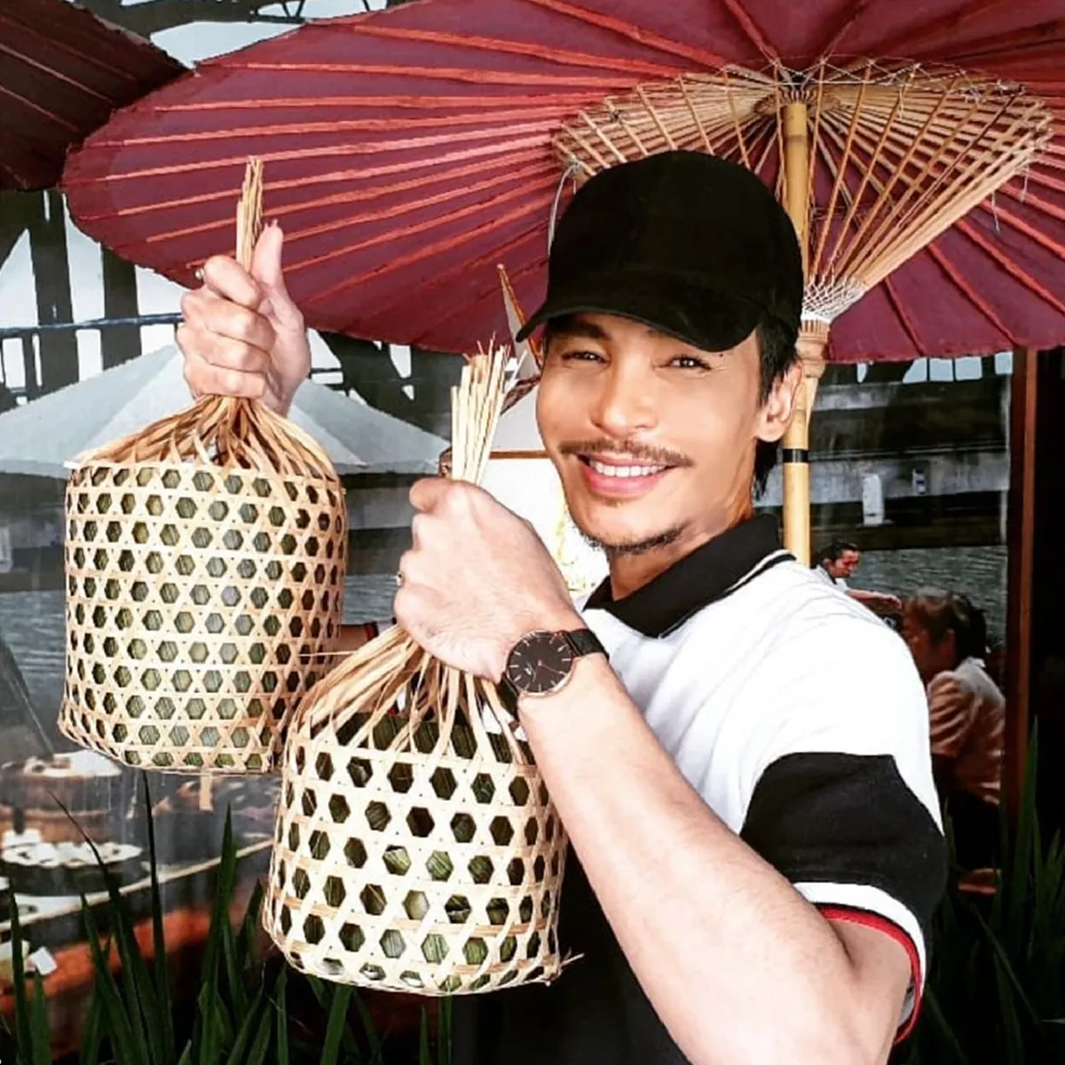 ย้อน 10 เรื่องเกี่ยวกับ นาธาน โอร์มาน อดีตนักร้องดังผู้ล่วงลับ ที่กลายเป็นข่าวใหญ่สะเทือนวงการ