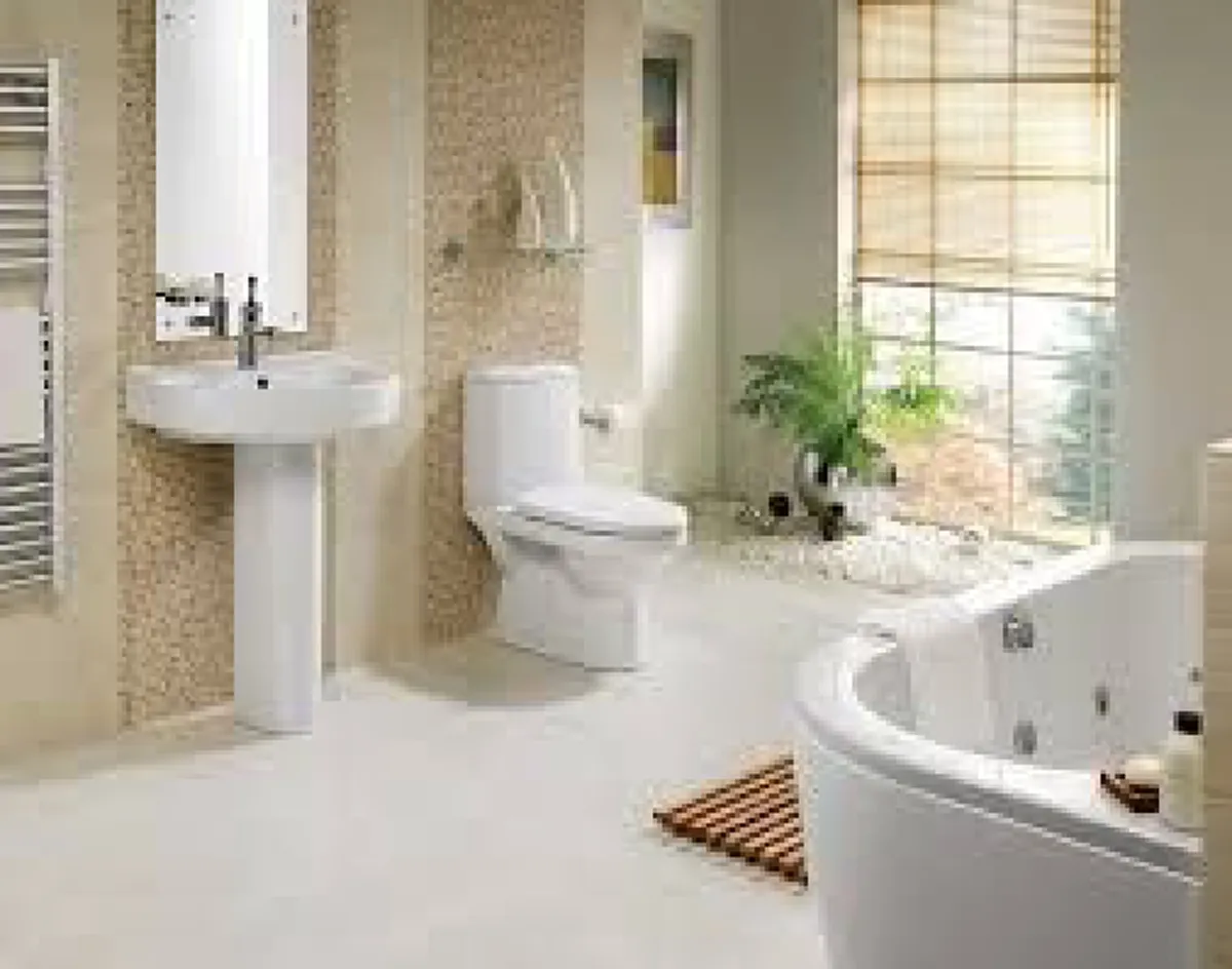 เผย วิธีกำจัด คราบและกลิ่นเหม็น ปัสสาวะหมักหมม ในห้องน้ำ ให้กลับมาหอมเหมือนห้องน้ำใหม่