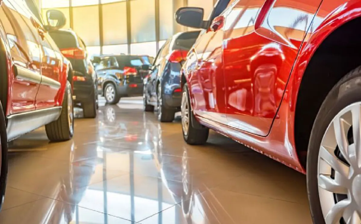 ชะตาเปลี่ยน 4 ราศี นับจากนี้อีก 2 ปี จะรวยแบบงงๆ