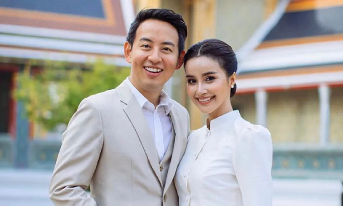 อาร์ม พิพัฒน์ เผยอุทาหรณ์ หลังขยี้ตา