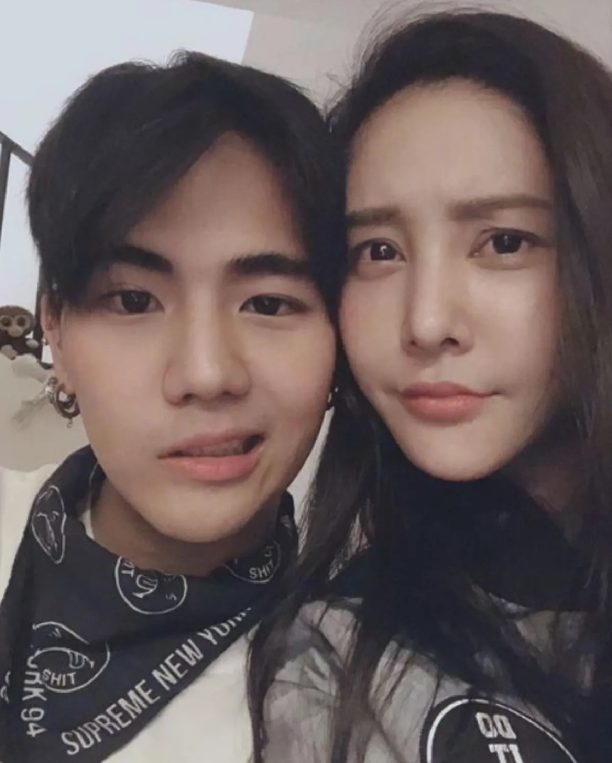 โอ๊ต ปราโมทย์ ตอบชัด แตงโม นิดา หลังฝ่ายหญิงประกาศชอบออกสื่อ