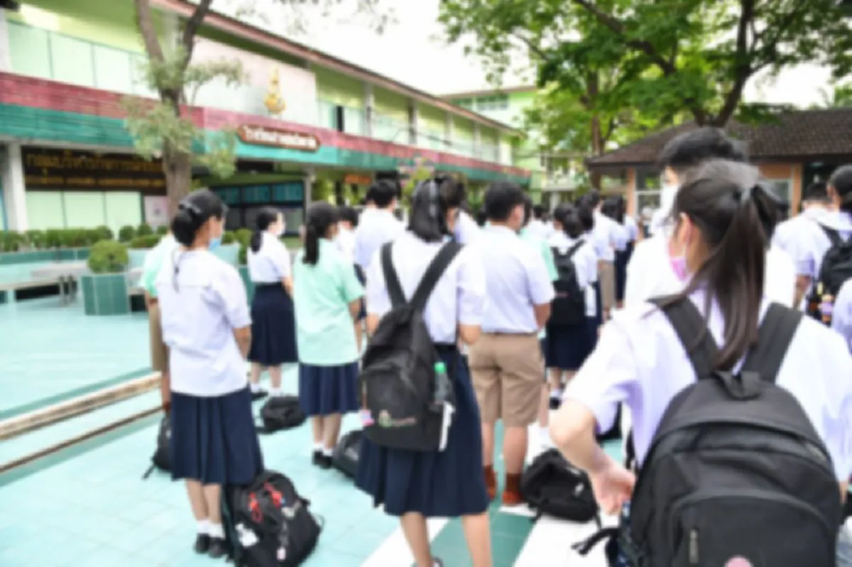 มาดูชัดๆ เกรดขั้นต่ำของแต่ละคณะ อยากเข้าคณะชอบ ต้องมีเกรดอย่างต่ำเท่าไหร่