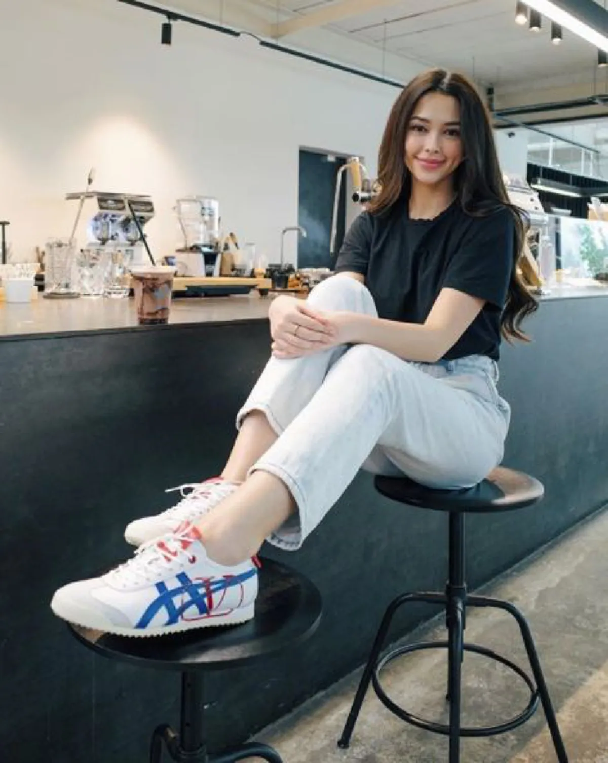 “แพทริเซีย กู๊ด” ชีวิตแฮปปี้ควง "โน้ต วิเศษ" เที่ยวภูเก็ต สวมบิกินี่อวดหุ่นขยี้ใจ ทำเอาทะเลแทบคลั่ง
