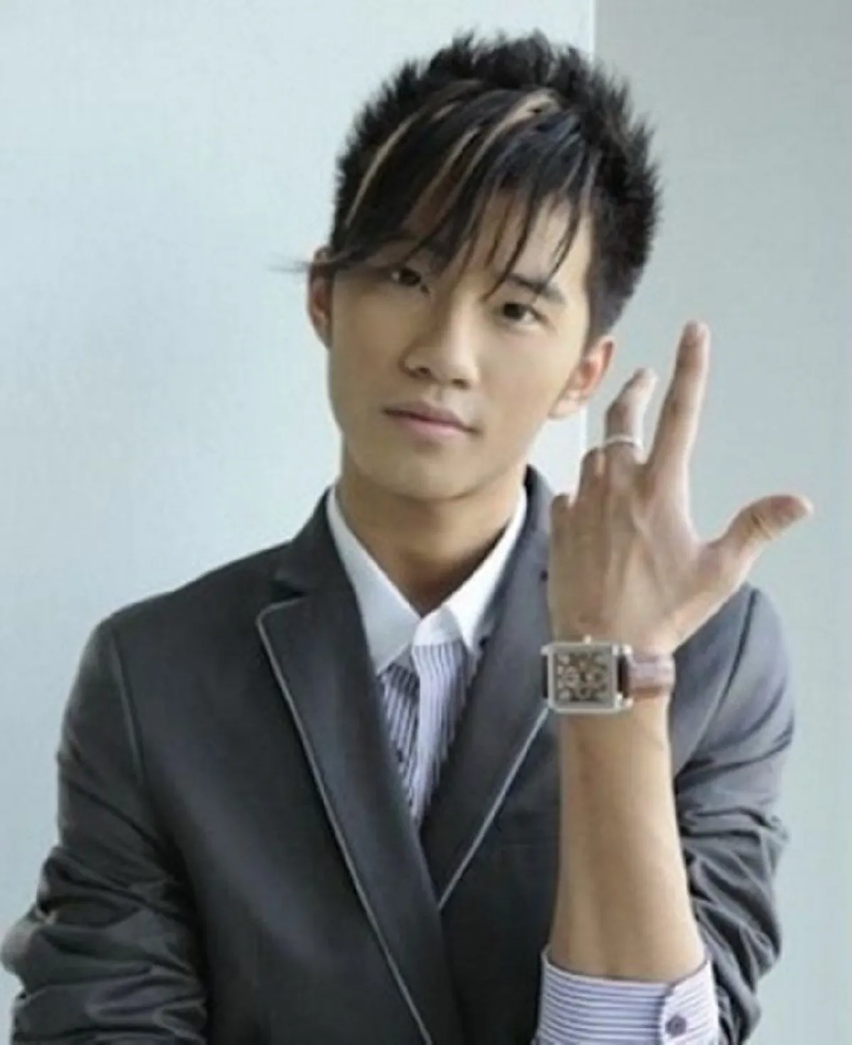 5 ดารา ไม่ได้ตั้งใจศัลยกรรม แต่ต้องทำเพราะความจำเป็น
