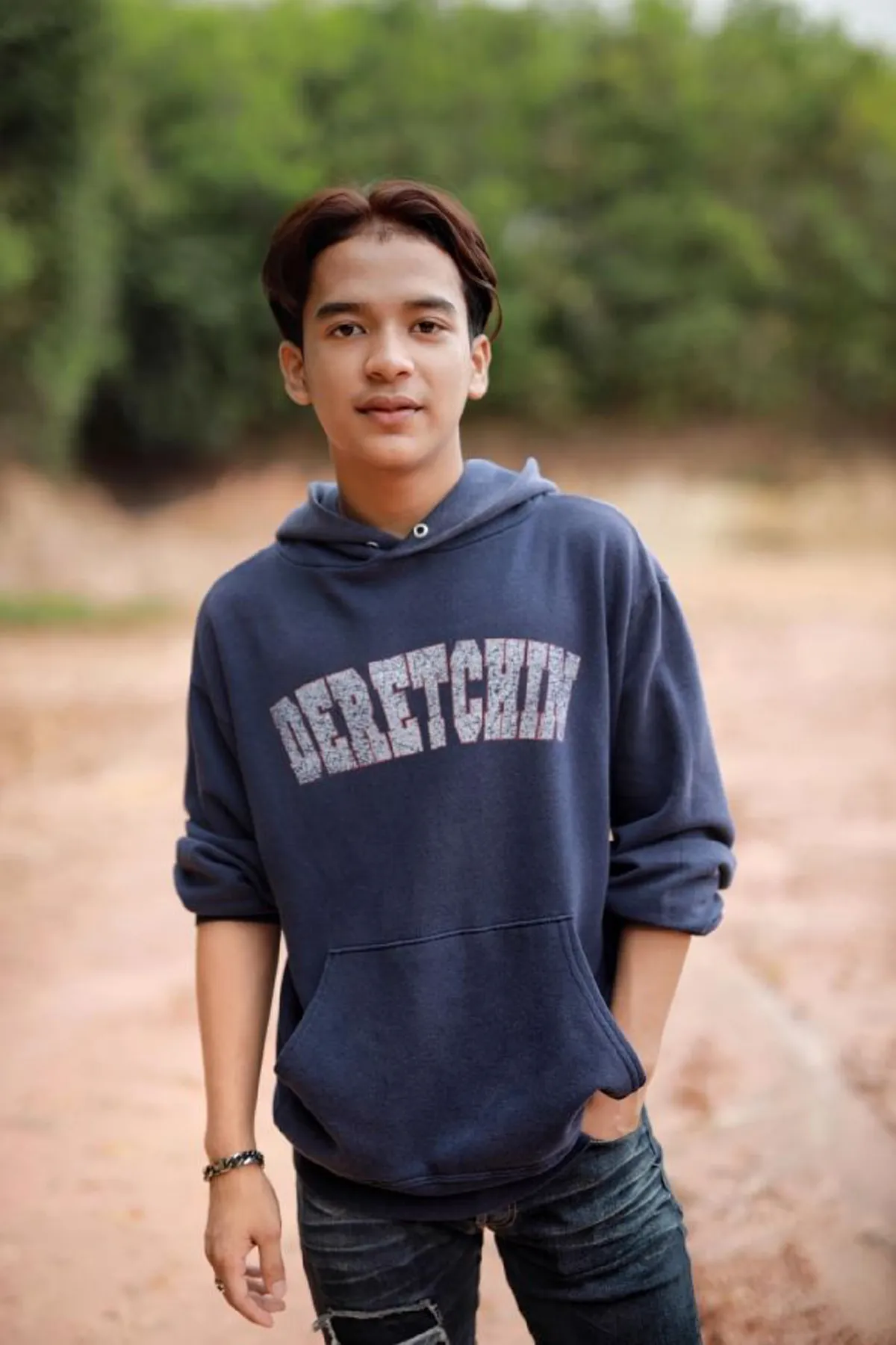 เปิดคิวงานล่าสุด เก้า เกริกพล หลังมีปัญหากับ เจนนี่ ได้หมดถ้าสดชื่น พลิกหน้ามือเป็นหลังมือ