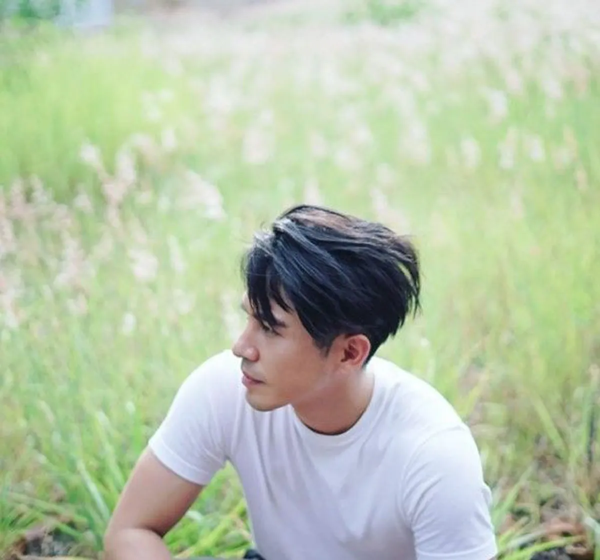 "โป๊ป ธนวรรธน์" แจงเหตุ ลั่น ทำใจนานแล้ว หลังยอดคนติดตาม IG ลดต่อเนื่อง