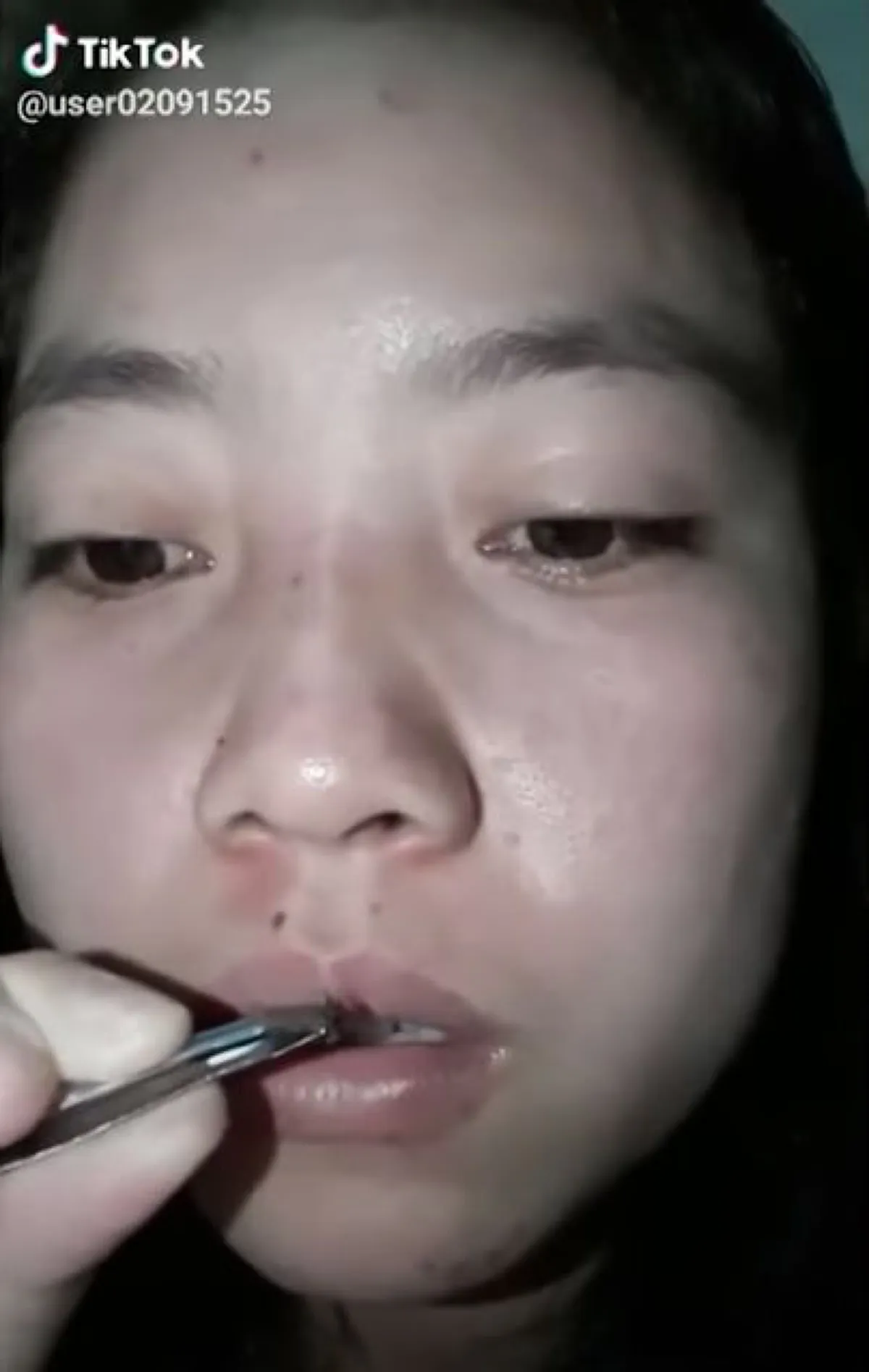 หมอแล็บแพนด้า ออกเตือน อย่าหาทำ ให้ผึ้งต่อยหวังปากกระจับ พลาดอาจถึงตาย