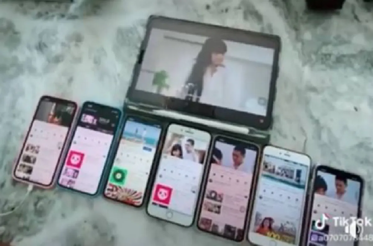 แฉลากไส้ เจนนี่ ได้หมดถ้าสดชื่น ปั่นยอดวิวเพลงตัวเอง จนได้ยอดวิว 300 ล้าน