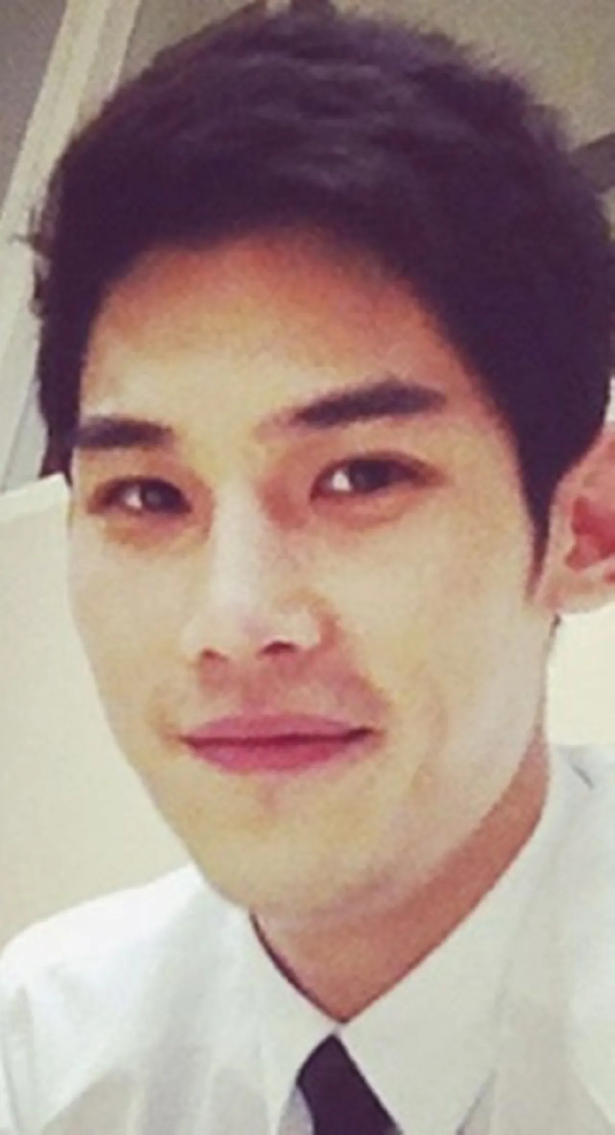5 ดารา ไม่ได้ตั้งใจศัลยกรรม แต่ต้องทำเพราะความจำเป็น
