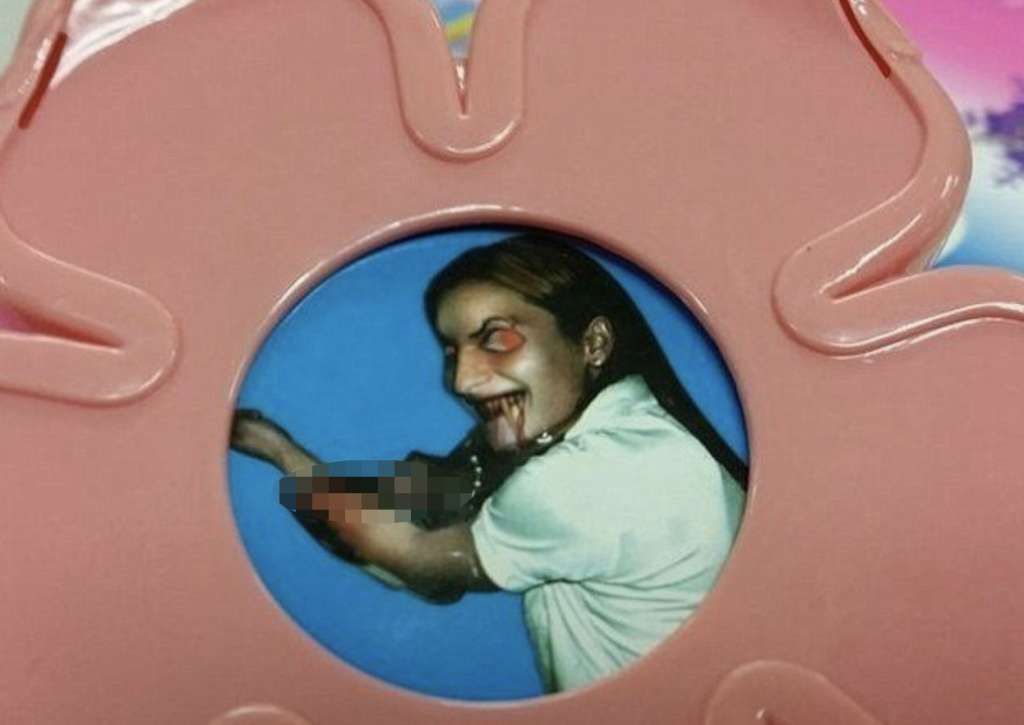 Игрушка эвил стик. Evil stick игрушка. Игрушка палочка evilstick. Evil stick игрушка. Evil stick игрушка.