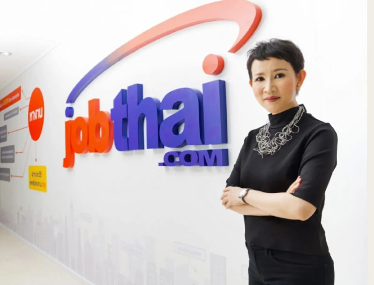 เผย 5 อันดับงาน ที่ต้องการคนมากที่สุด-งานที่โละออกเยอะ