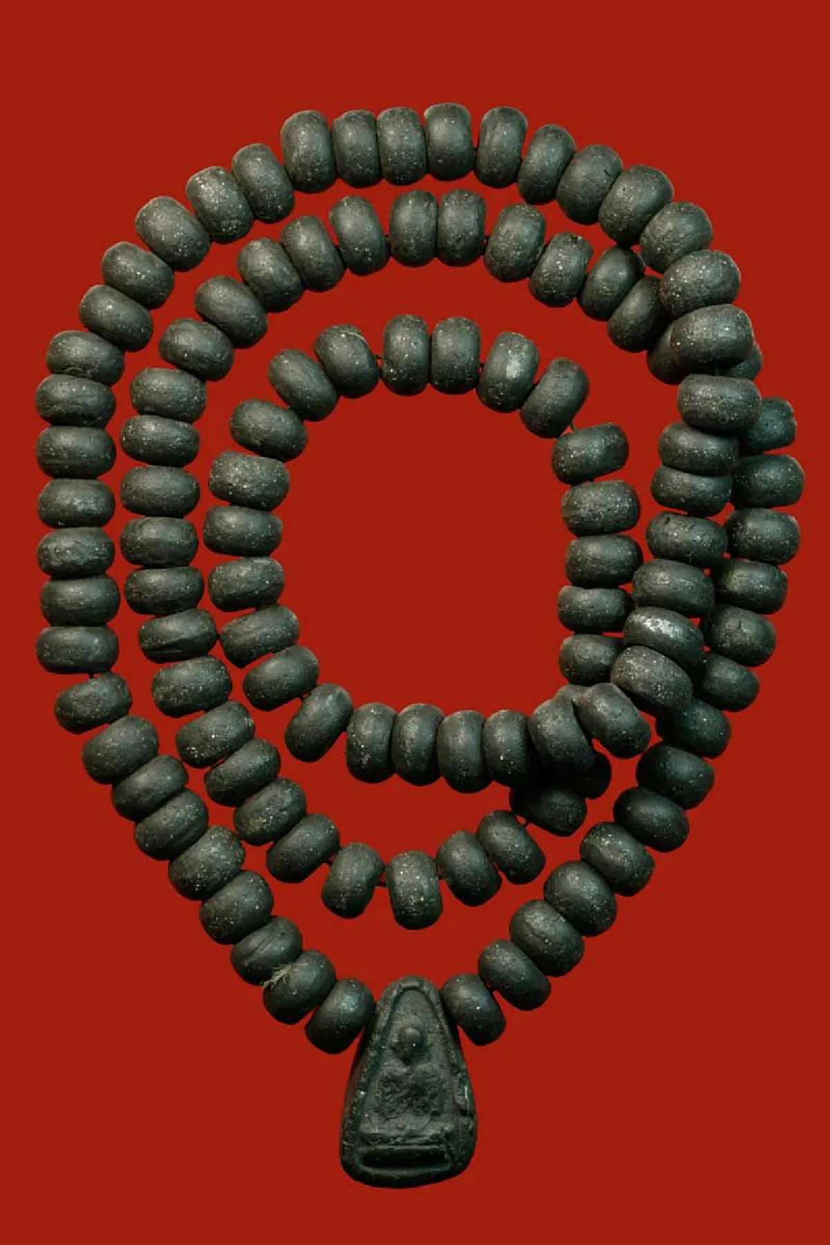 คาถาดีจากอาจารย์ขุนแผน!! โบราณจารย์หวงแหนมาก.."พระคาถาธรรมราช"พระคาถาที่ใหญ่กว่าคาถาทั้งปวง ใช้ได้ ๑๐๘ ประการ บอกลูกหลานให้รีบจดจำ!! #อ.ชุม