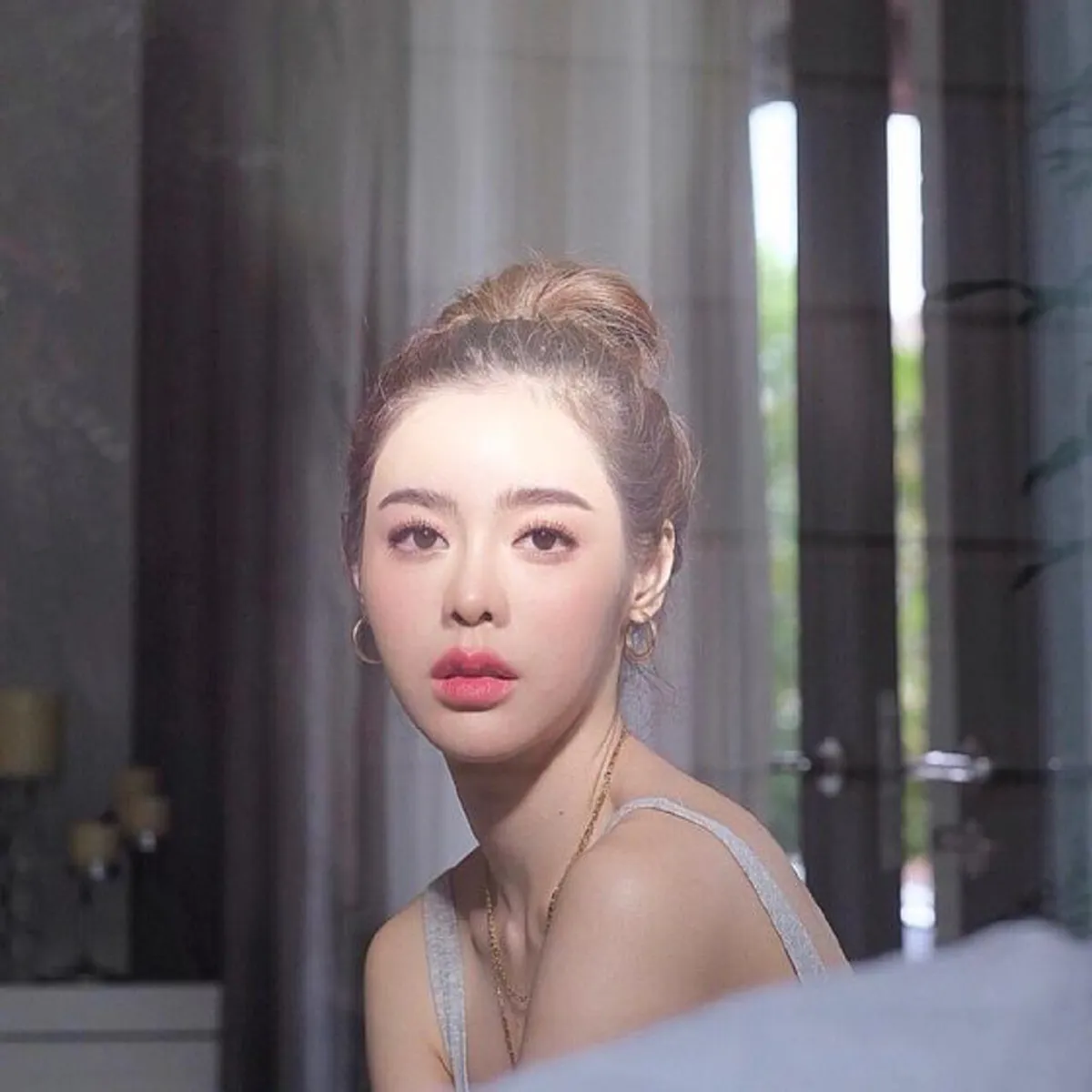 5 ดารา ไม่ได้ตั้งใจศัลยกรรม แต่ต้องทำเพราะความจำเป็น