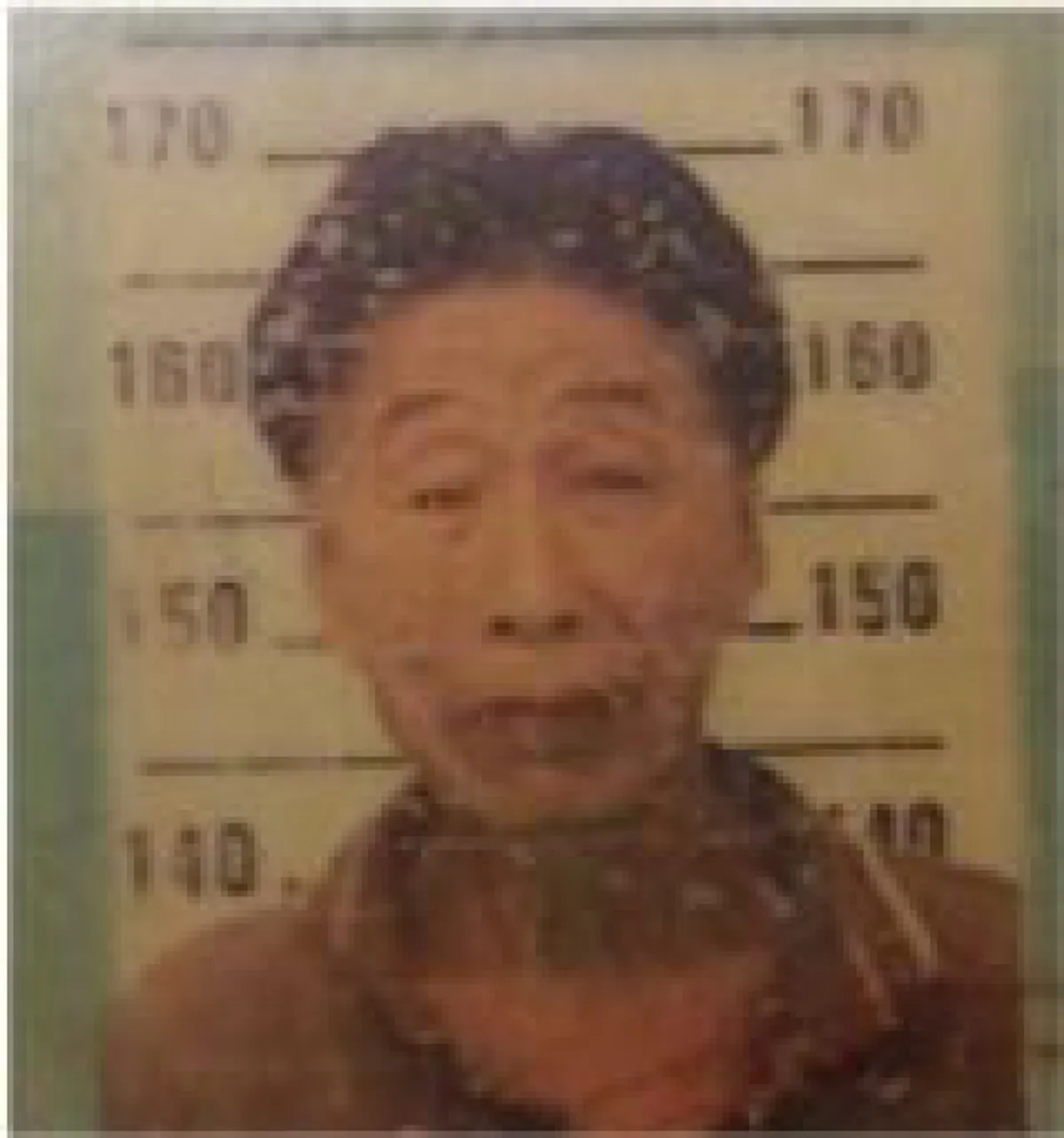 ปู่วัย 81 ถูกหวย 1 แสนหายตัวปริศนา ก่อนเช็กเงินในบัญชีเหลือ 800 บาท