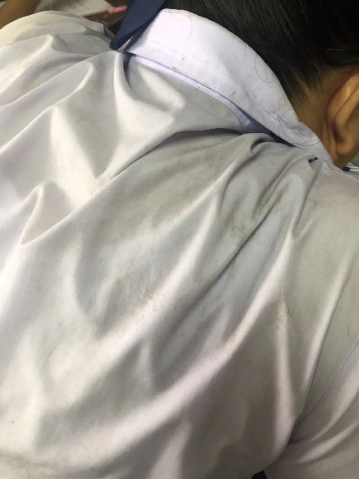 อันตรายมากๆ 6 สิ่งที่ห้ามนำเข้าไมโครเวฟเด็ดขาด