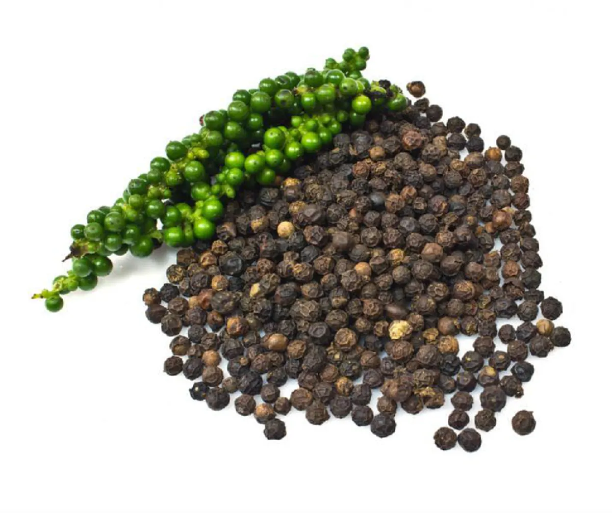 อันตรายมากๆ 6 สิ่งที่ห้ามนำเข้าไมโครเวฟเด็ดขาด