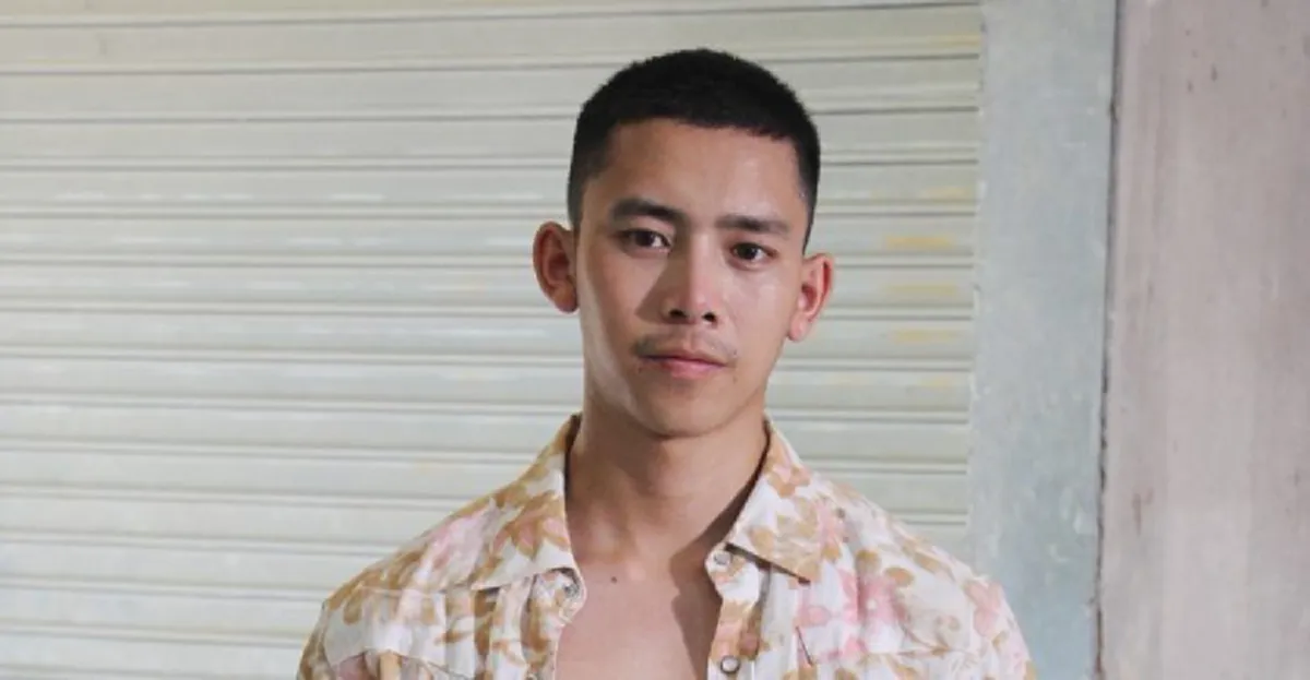 เบิ้ล ปทุมราช อดใจไม่ไหว โผล่คอมเมนต์ แคนดี้ รากแก่น หลังฟาดไม่ยั้ง เจนนี่ ให้พ่อแต่งเพลงชื่อ เนรคุณ