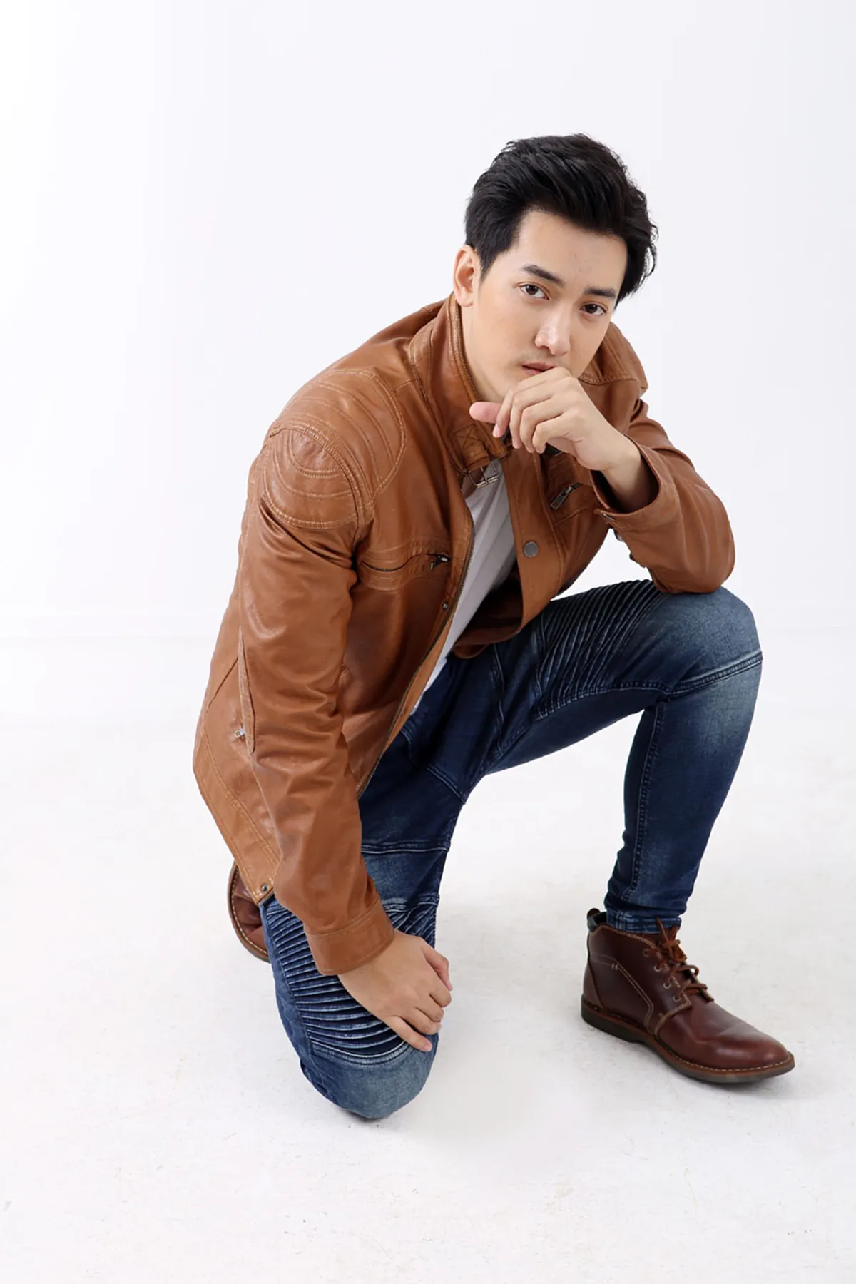 ยิ่งโตยิ่งเริ่ด เนสตี้ สไปร์ทซี่ ควง แบงค์ นิพนธ์ นั่งแท่นแบรนด์แอมบาสเดอร์ นวัตกรรมใหม่หนึ่งเดียวในไทย