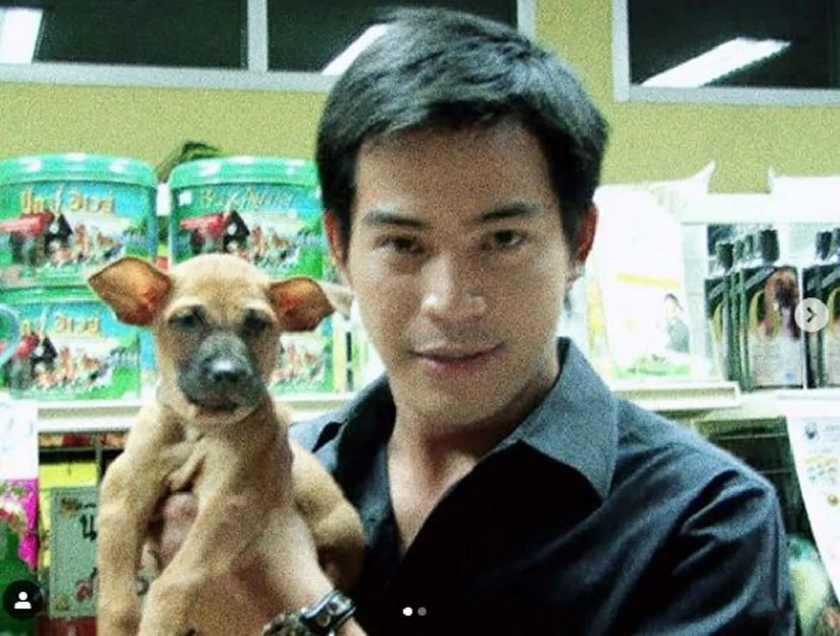โบว์ แวนด้า เผยคำสั่งเสียของ ปอ ทฤษฎี  ในลมหายใจสุดท้าย หลังสูญเสียสมาชิกสำคัญของครอบครัว