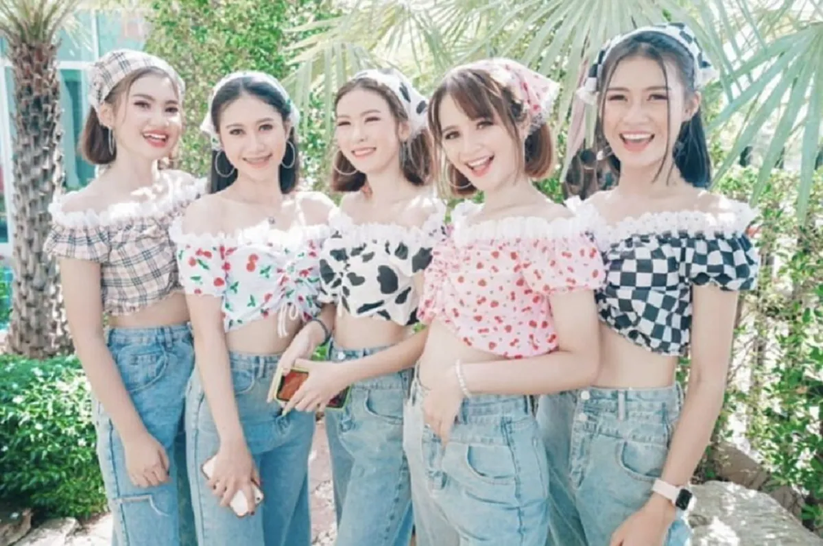 เจนนี่ ได้หมดถ้าสดชื่น ยอมพูดแล้ว สาเหตุที่ค่าตัวแพง หลังโดนชาวเน็ตถล่มยับ