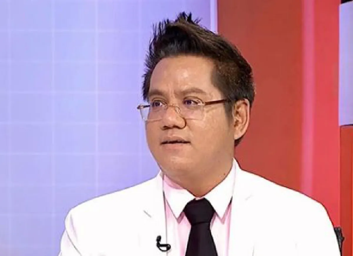 ทนายรณณรงค์ แนะ เจนนี่ ได้หมดถ้าสดชื่น ปมร้อนโกงเงินนักร้องหนุ่ม