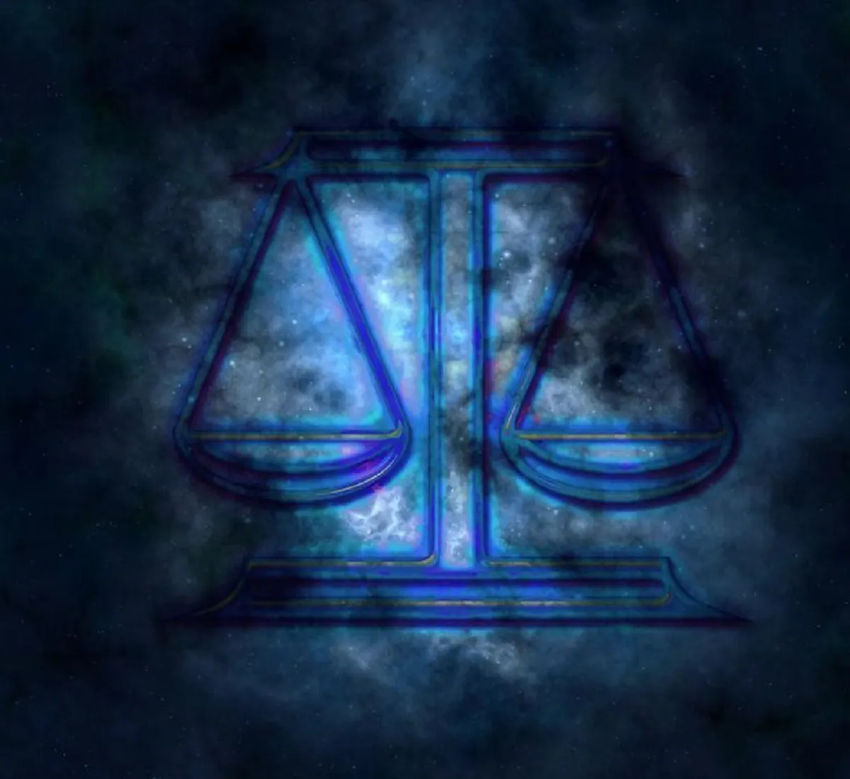 6 ราศี ชะตาจังหวะชีวิตดี จะค่อยๆดีขึ้นเรื่อยๆ ทั้งเรื่องการงาน การเงิน