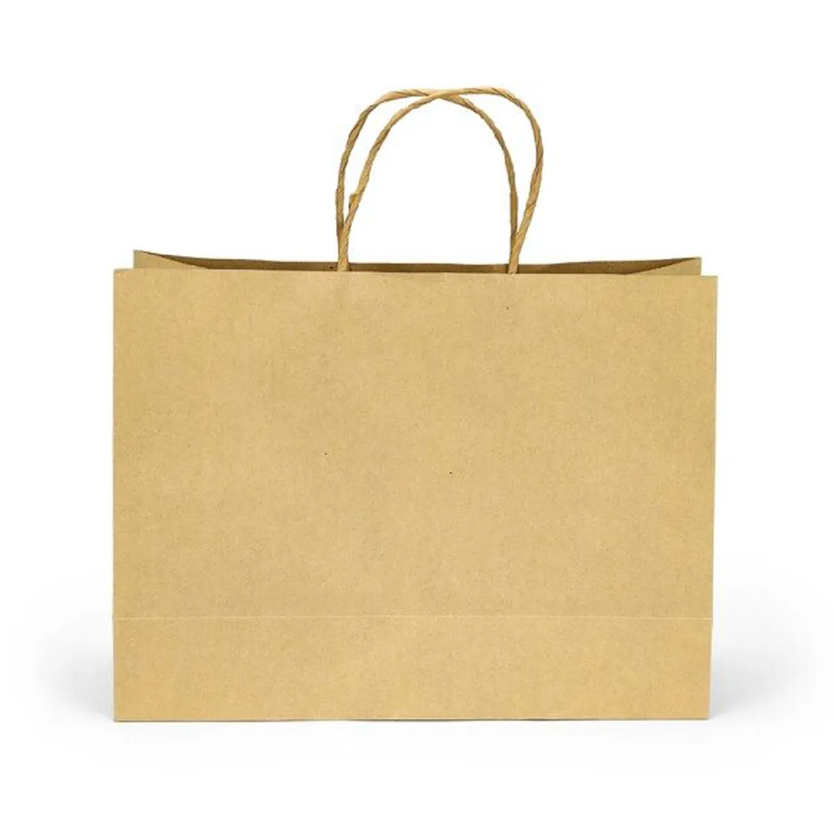 อันตรายมากๆ 6 สิ่งที่ห้ามนำเข้าไมโครเวฟเด็ดขาด