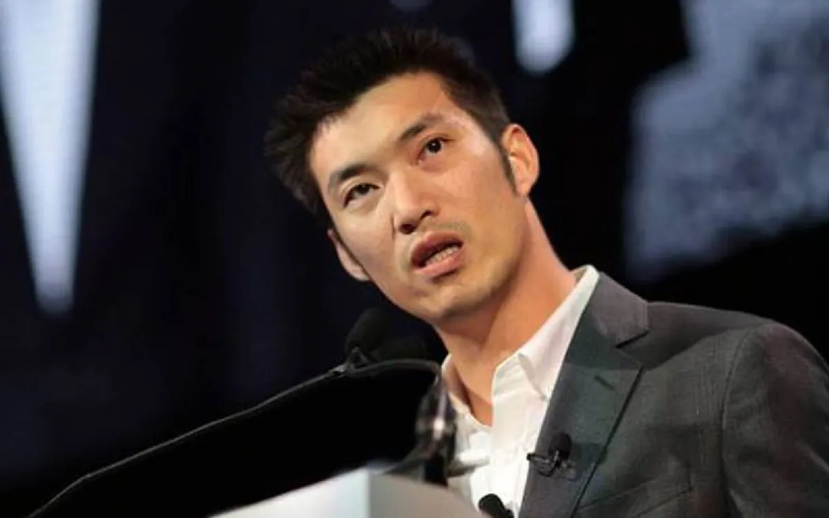 "ธนาธร" ลั่น การจับกุมนักศึกษาเป็นสิ่งที่ผิดอย่างร้ายแรง การแสดงออกของประชาชน ไม่ใช่อาชญากรรม