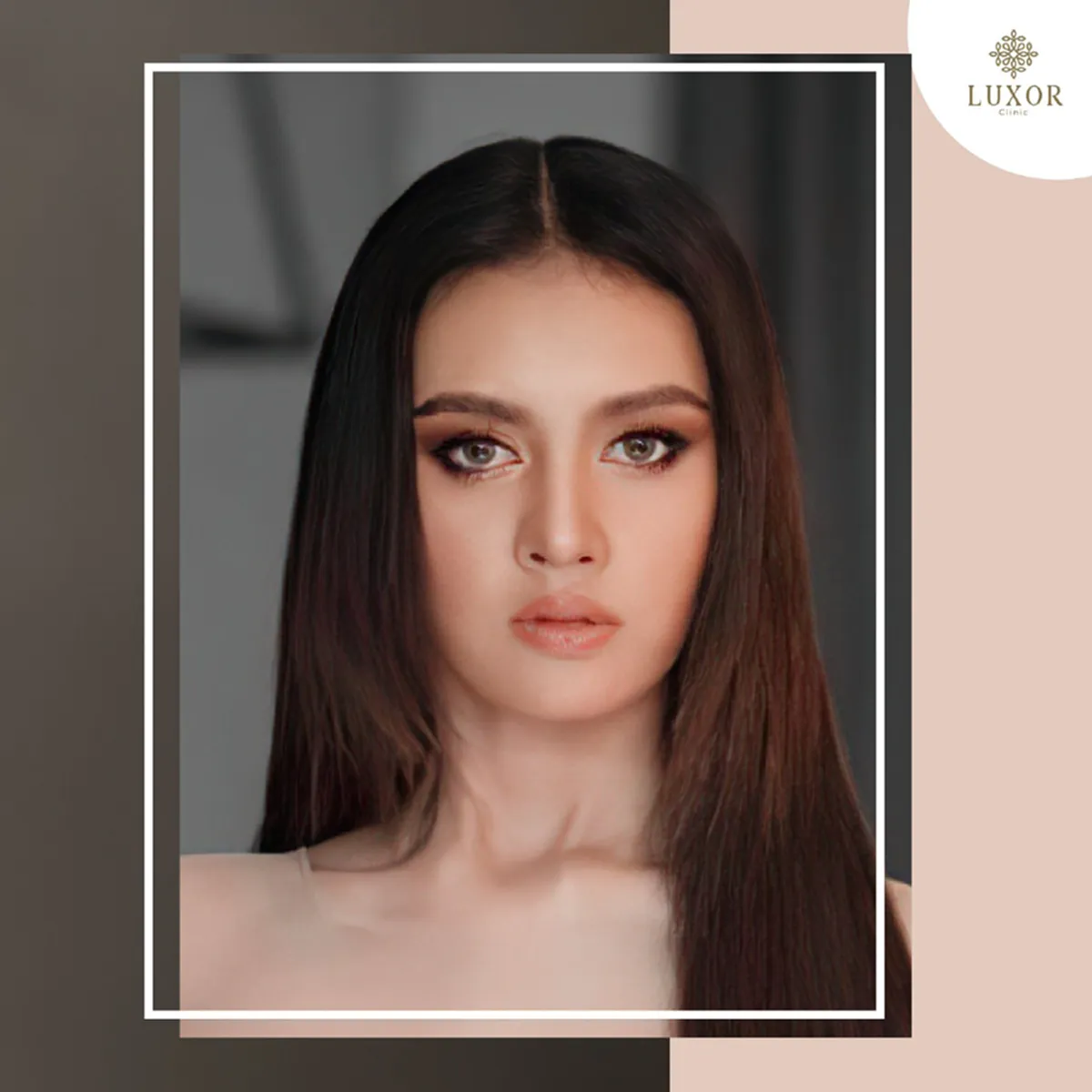 เปา กิ่งกาญจน์ ตอกกลับชาวเน็ตไม่ไว้หน้า หลังทำจมูกจนปัง ทั้งที่ไม่มีเงินใช้