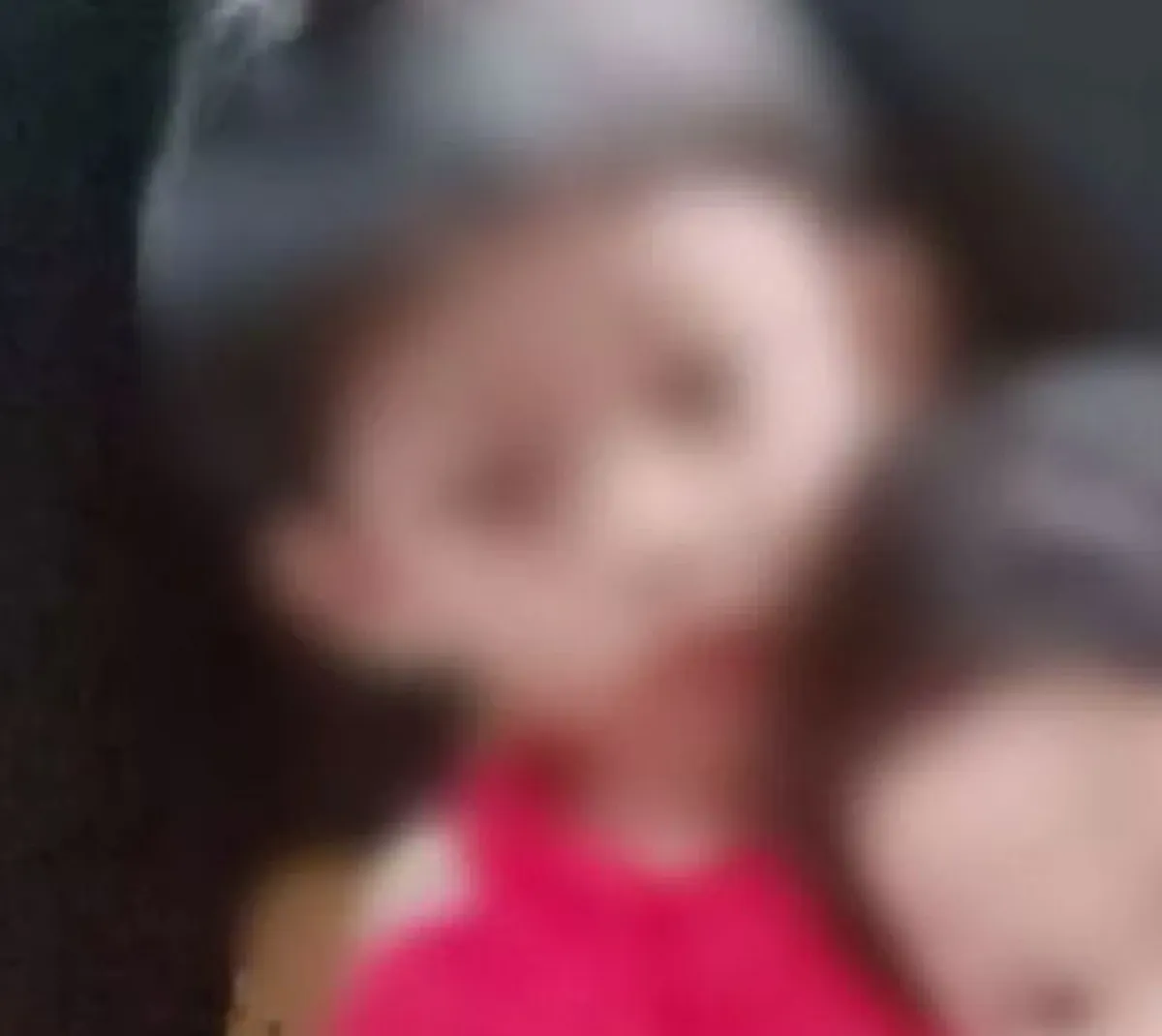 คนเป็นพ่อทนไม่ไหว โร่แจ้งความ หลังลูกชายวัย 4 ขวบอาการโคม่า