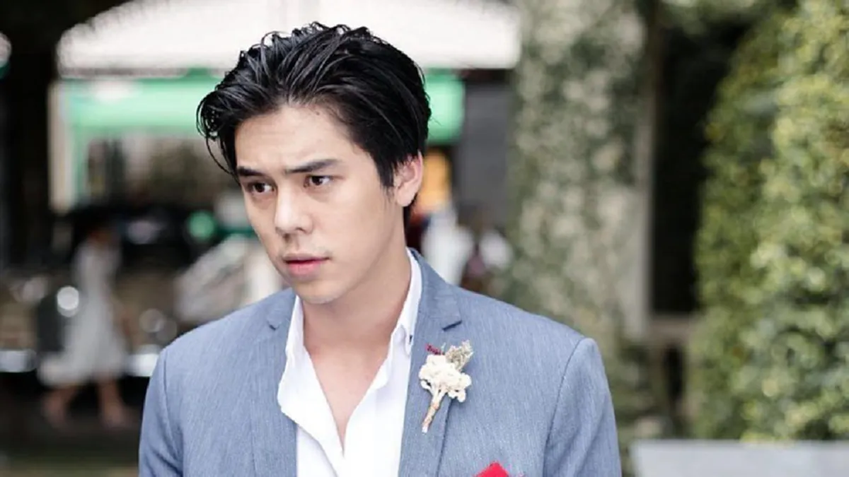 แฟนละครสุดงง ผู้จัดฯคนดังเปลี่ยนตัวพระ - นางฟ้าผ่า ลือสนั่น พีช พชร ขอถอนตัวเองเพราะเรื่องนี้มี แพทริเซีย คนเคยรักแสดง