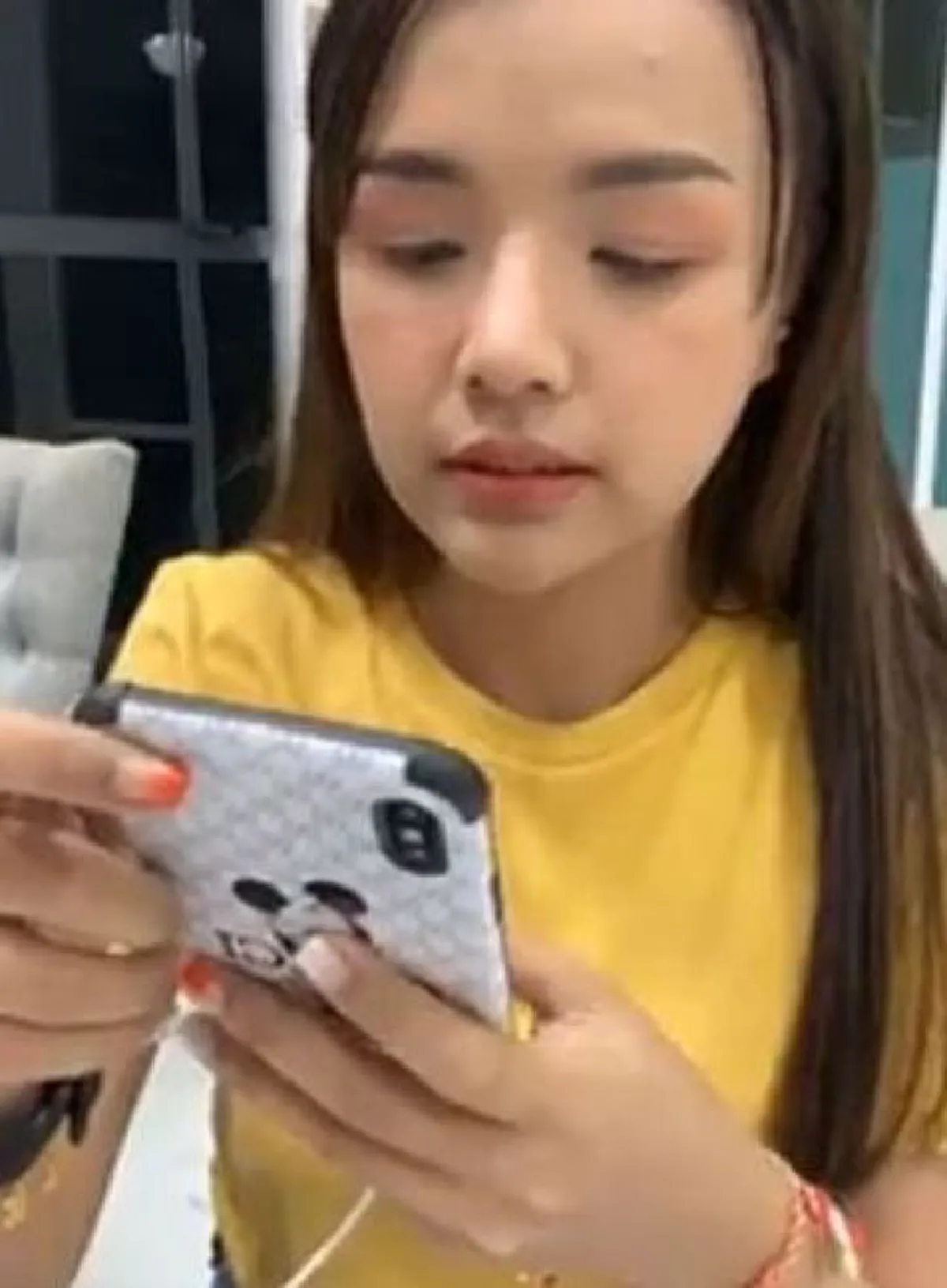 ทนายรณณรงค์ แนะ เจนนี่ ได้หมดถ้าสดชื่น ปมร้อนโกงเงินนักร้องหนุ่ม