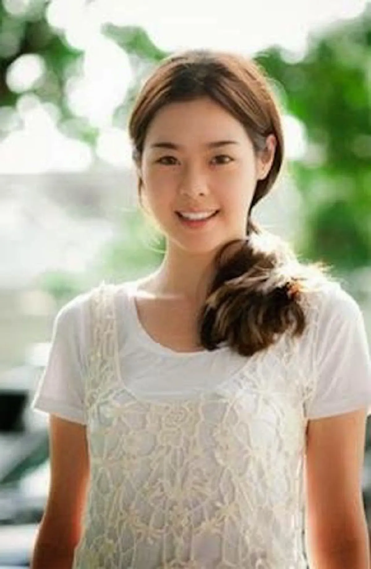 5 ดารา ไม่ได้ตั้งใจศัลยกรรม แต่ต้องทำเพราะความจำเป็น