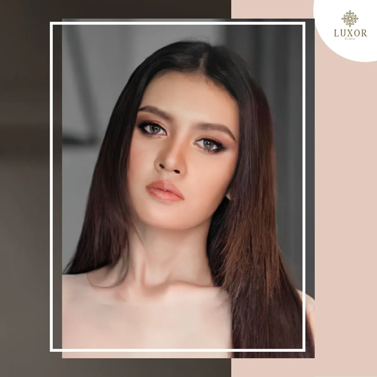 เปา กิ่งกาญจน์ ตอกกลับชาวเน็ตไม่ไว้หน้า หลังทำจมูกจนปัง ทั้งที่ไม่มีเงินใช้