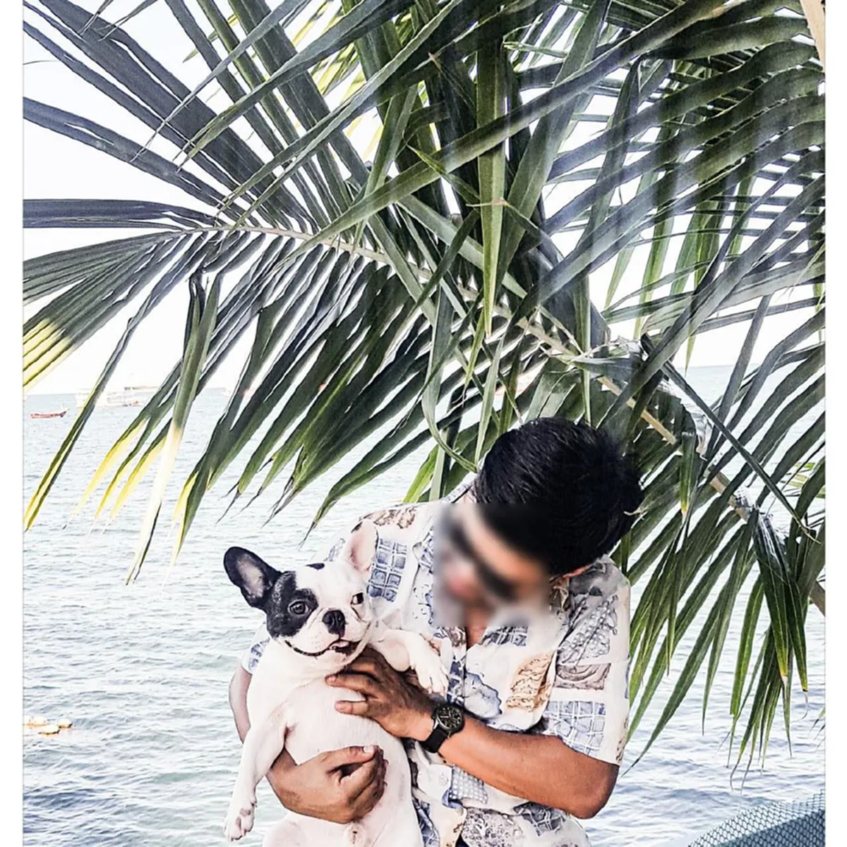 หนุ่มถึงขั้นเข่าสั่น โดนตำเรียก จับค้นตัวเจอซองปริศนา คิดในใจติดคุกแน่ๆ ก่อนเมียเฉลยความจริง นี่มันหนังคนละม้วน