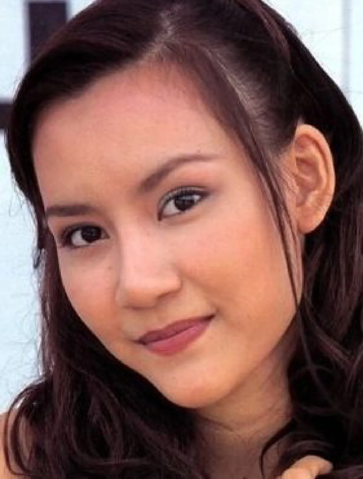 ส่องชีวิต แอล จุฑาทิพย์ อดีตนางเอกดังช่อง7 ที่ปัจจุบันหายไปอยู่กับครอบครัว ที่ฝรั่งเศส