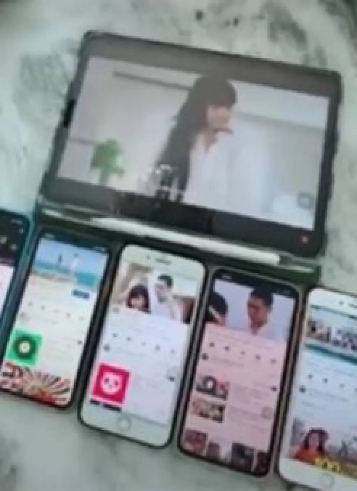 แฉลากไส้ เจนนี่ ได้หมดถ้าสดชื่น ปั่นยอดวิวเพลงตัวเอง จนได้ยอดวิว 300 ล้าน