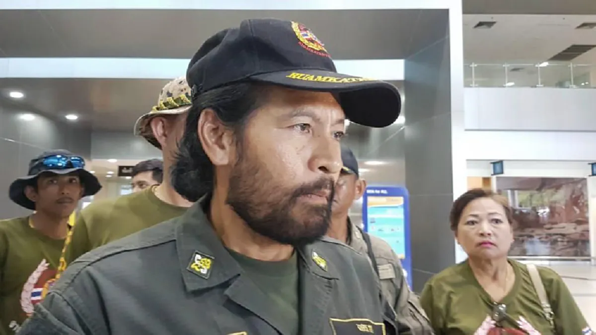 นับถือหัวใจ เบิ้ล ปทุมราช ขอสมัครมูลนิธิร่วมกตัญญู บิณฑ์ บรรลือฤทธิ์ หวังสร้างประโยชน์เพื่้อสังคมตลอดชีวิต