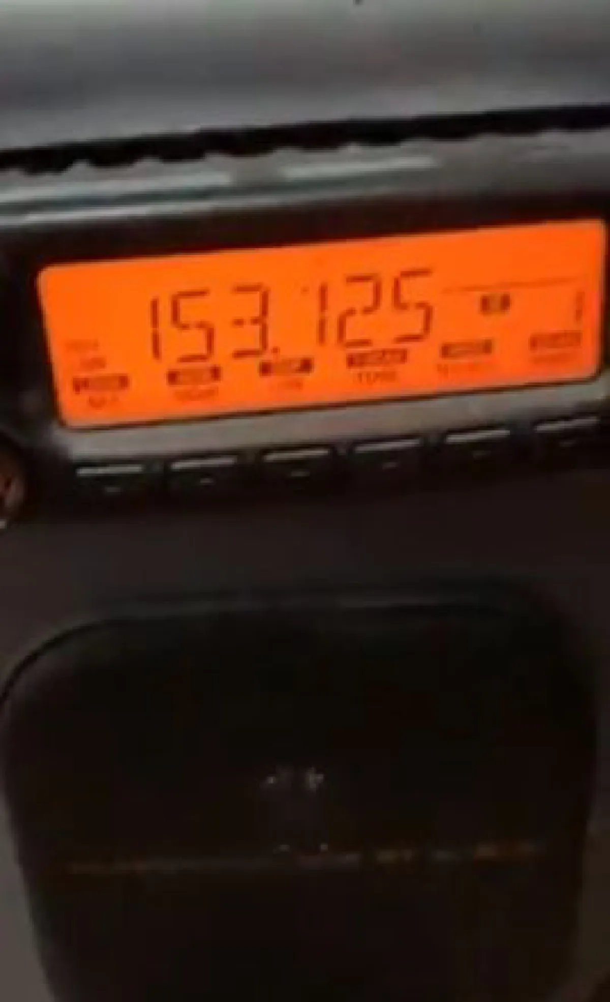 สาวเหลืออด โทรด่าตำรวจตายหมด สน. หลังต้องทนรถติด 40นาทีไม่ขยับ แต่สุดท้ายคดีพลิก