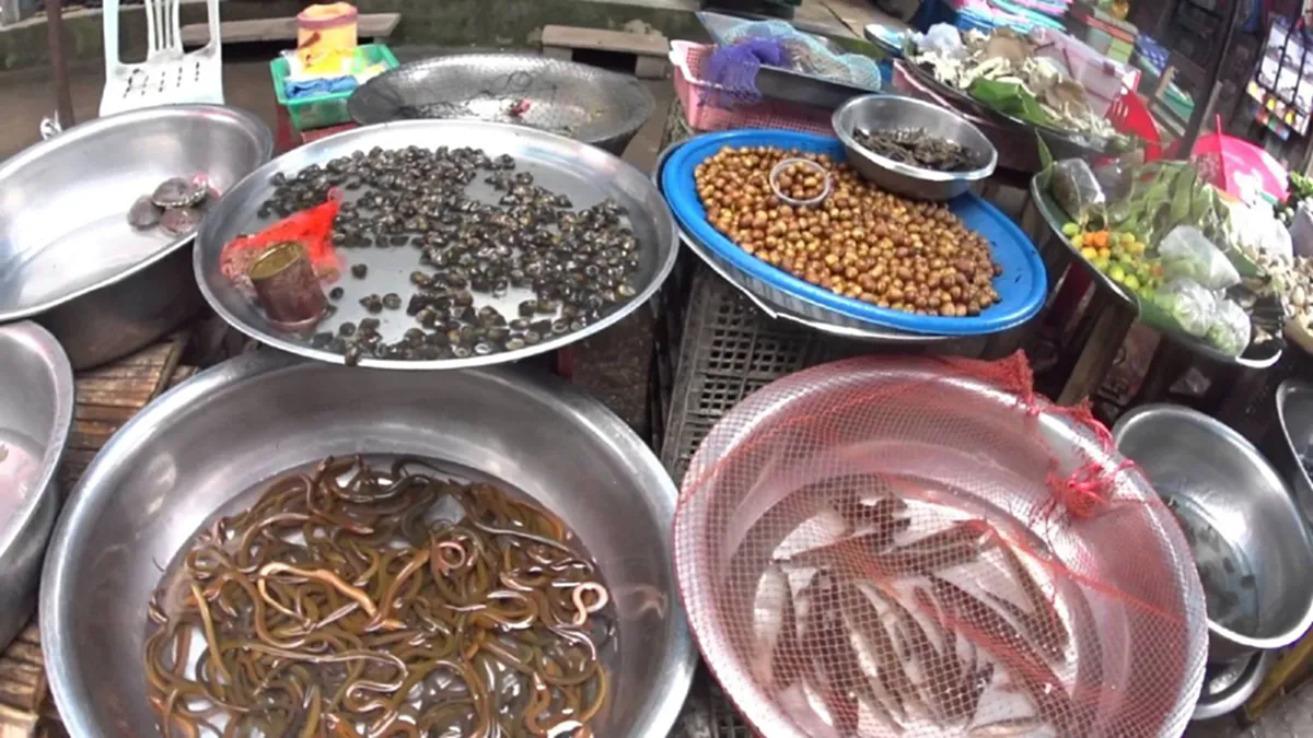 ชีวิตจะมีสุข ได้กุศลแรง!! "เคล็ดการทำบุญวันเกิด"ปีเดียว มีวันเดียว เลือกทำบุญให้ถูกวิธี ชีวิตเจริญรุ่งเรือง อานิสงส์มากมาย #ทำบุญวันเกิด