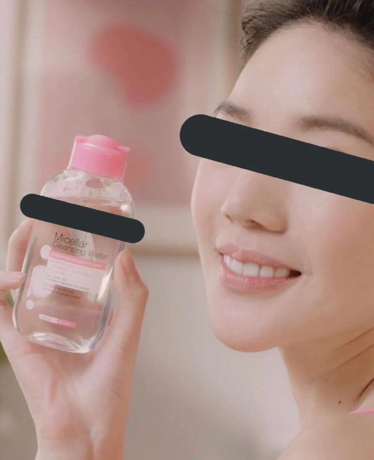ชาวเน็ตเหน็บแรง อิงอิง ประกาศเลิกใช้สินค้าที่เป็นพรีเซ็นเตอร์ หลังเปิดศึกแย่งสามี ธัญญ่า
