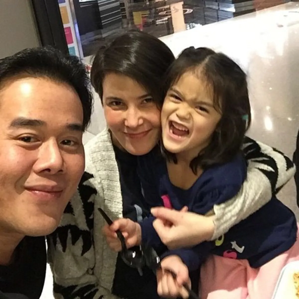 เปิดขุมทรัพย์มหาศาล ธุรกิจของครอบครัว เป็ก สัณณ์ชัย สามีของ ธัญญ่า ธัญญาเรศ