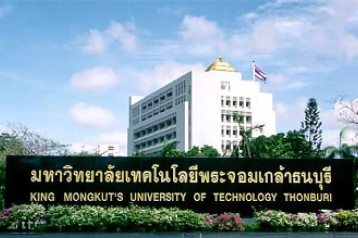 เผยผลการจัด10 อันดับมหาวิทยาลัยไทยโดดเด่น ด้านการเรียนการสอน ปี 2021