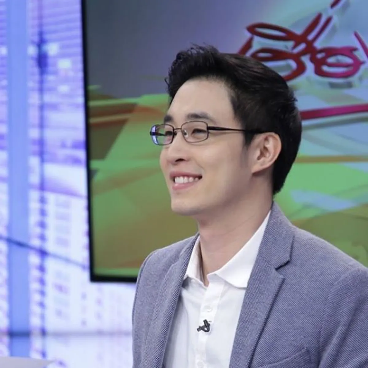 ไก่ - ภาษิต อภิญญาวาท